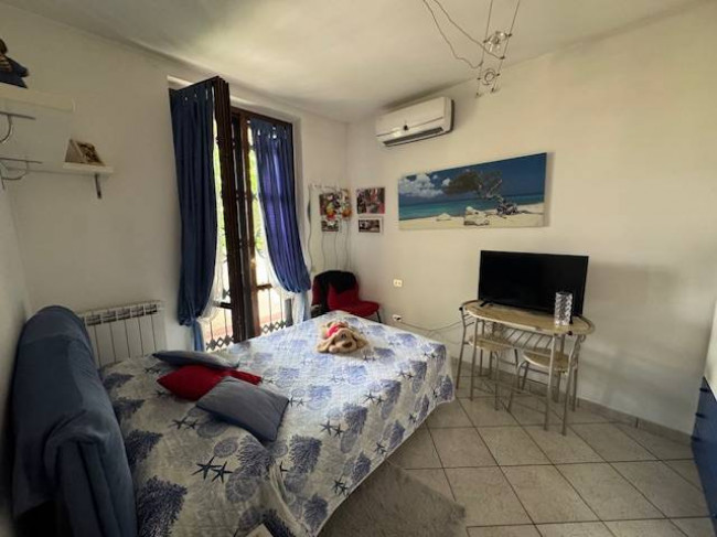 Villetta bifamiliare in vendita a Ceranova