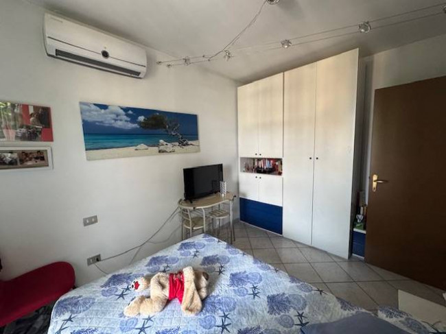 Villetta bifamiliare in vendita a Ceranova