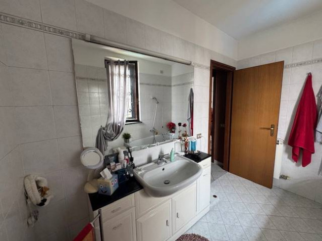 Villetta bifamiliare in vendita a Ceranova