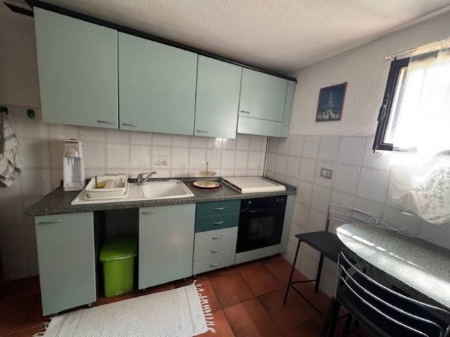 Villetta bifamiliare in vendita a Ceranova