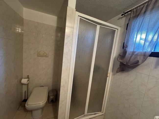 Villetta bifamiliare in vendita a Ceranova
