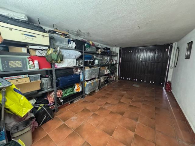 Villetta bifamiliare in vendita a Ceranova