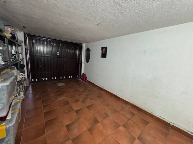 Villetta bifamiliare in vendita a Ceranova