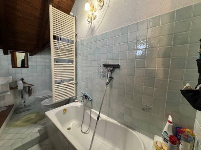 Villa in vendita a Vigevano