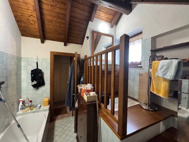 Villa in vendita a Vigevano