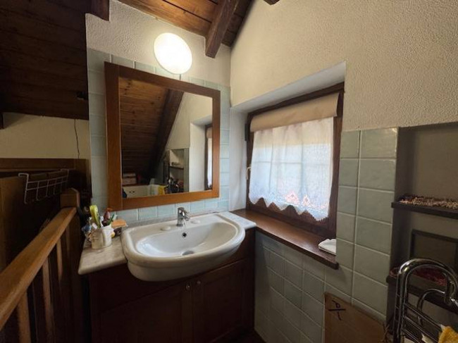 Villa in vendita a Vigevano