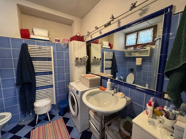 Villa in vendita a Vigevano