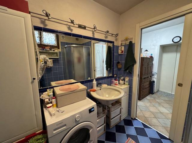 Villa in vendita a Vigevano