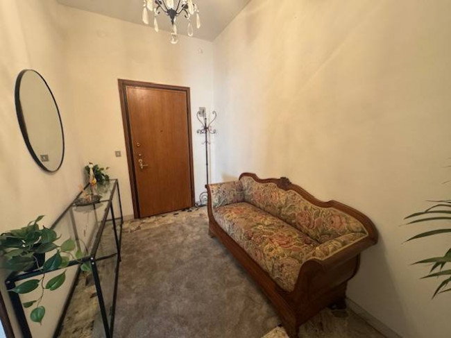Appartamento in vendita a Pavia