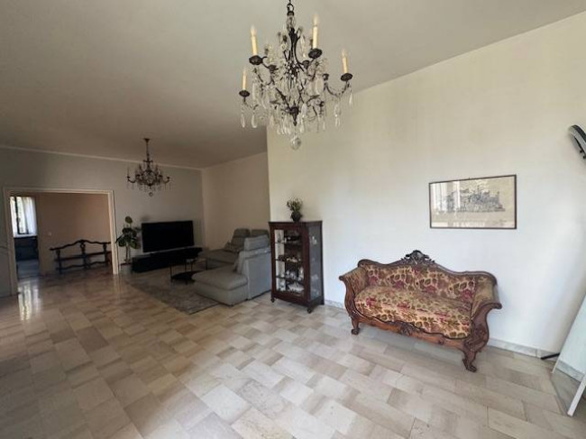 Appartamento in vendita a Pavia