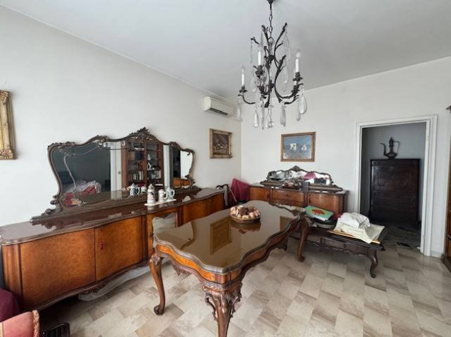 Appartamento in vendita a Pavia