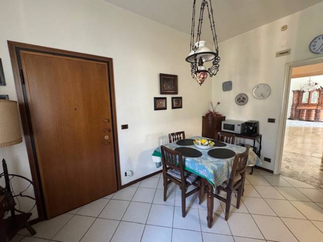 Appartamento in vendita a Pavia