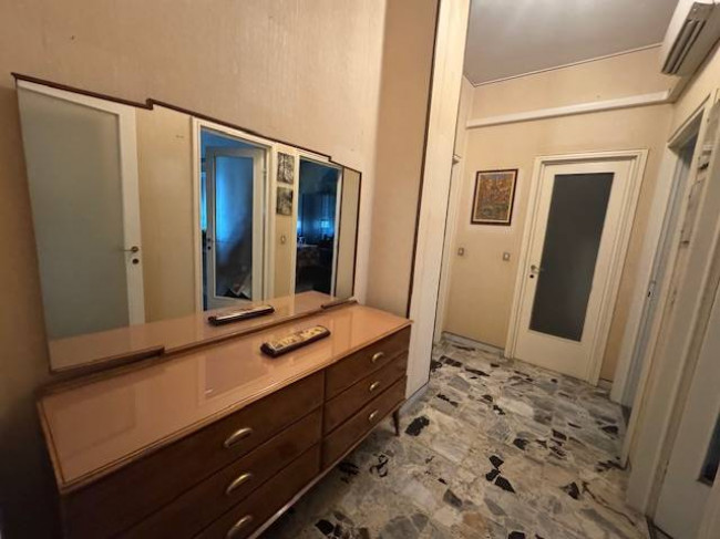 Appartamento in vendita a Pavia