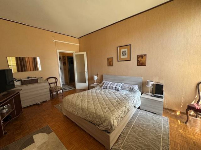 Appartamento in vendita a Pavia