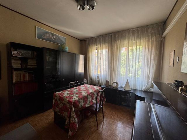Appartamento in vendita a Pavia