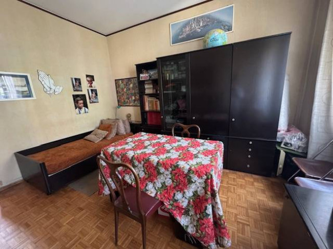 Appartamento in vendita a Pavia