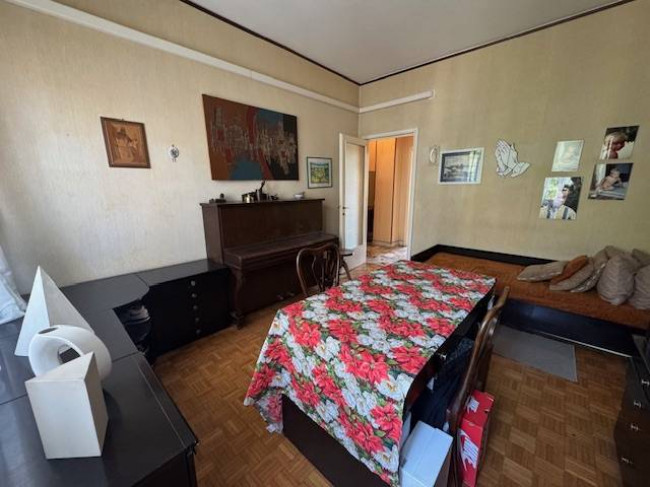 Appartamento in vendita a Pavia