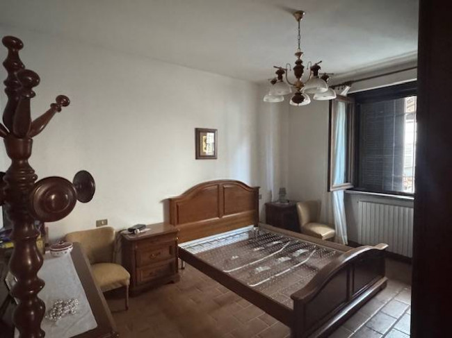 semindipendente in vendita a Marcignago