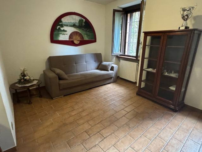 semindipendente in vendita a Marcignago