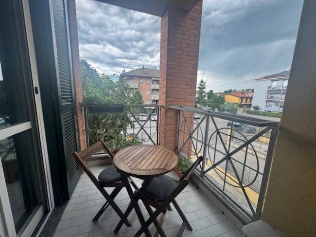 Appartamento in vendita a Siziano