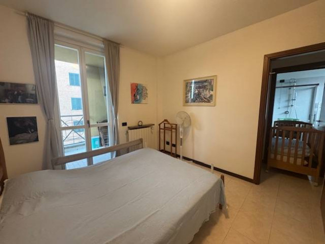 Appartamento in vendita a Siziano