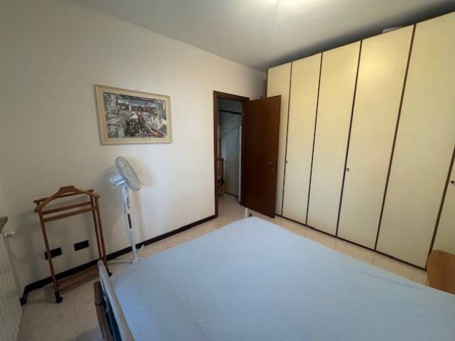 Appartamento in vendita a Siziano