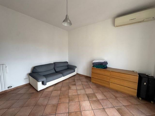 Appartamento in affitto a Pavia