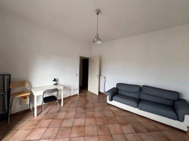 Appartamento in affitto a Pavia