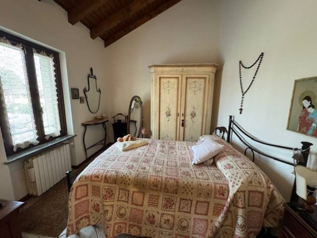 Appartamento in vendita a Pavia