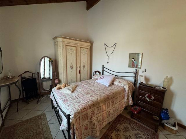 Appartamento in vendita a Pavia