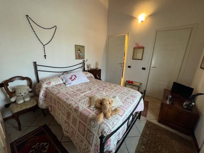Appartamento in vendita a Pavia