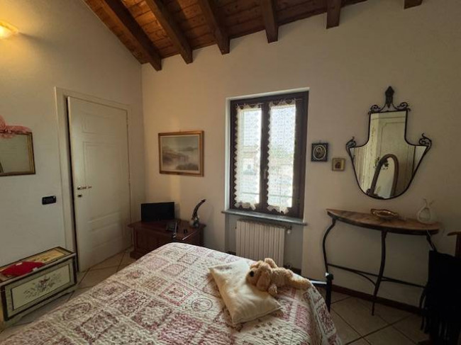 Appartamento in vendita a Pavia