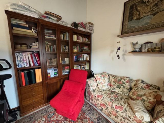 Appartamento in vendita a Pavia