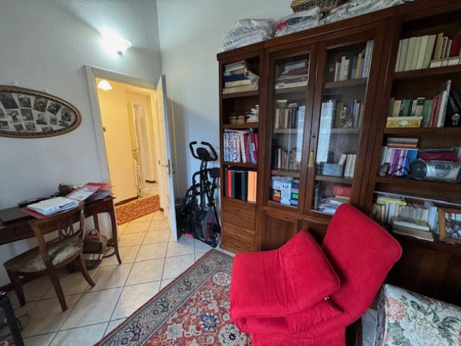 Appartamento in vendita a Pavia