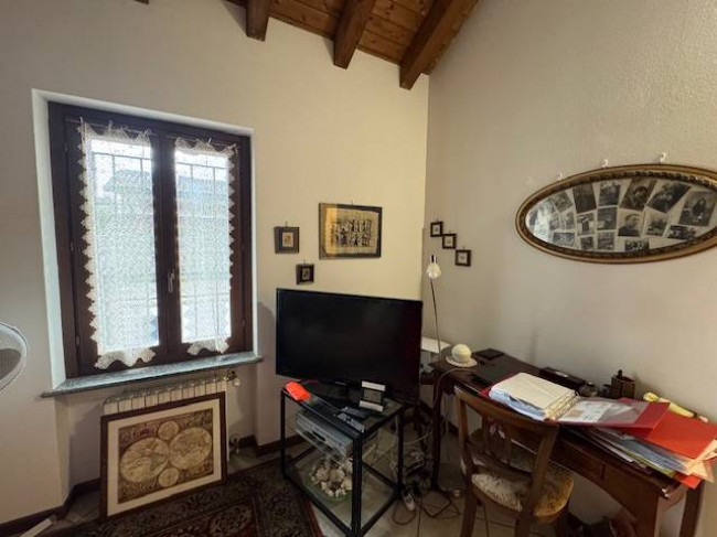 Appartamento in vendita a Pavia