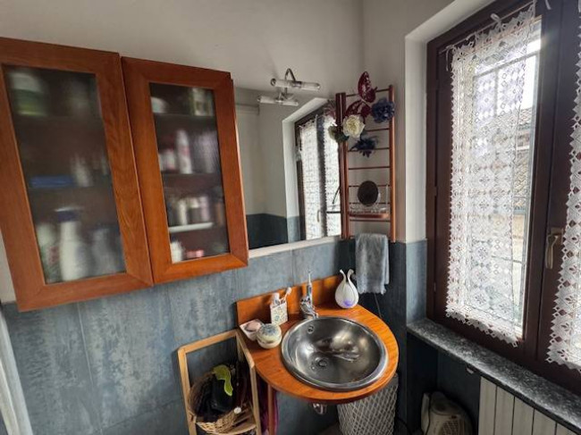 Appartamento in vendita a Pavia