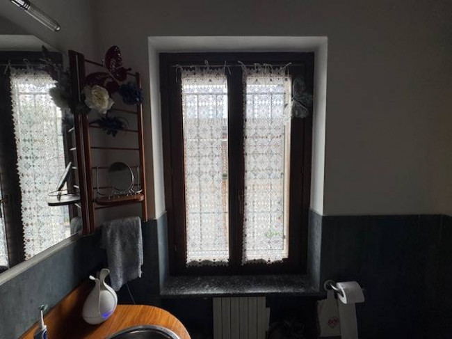 Appartamento in vendita a Pavia