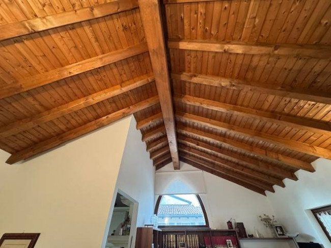 Appartamento in vendita a Pavia