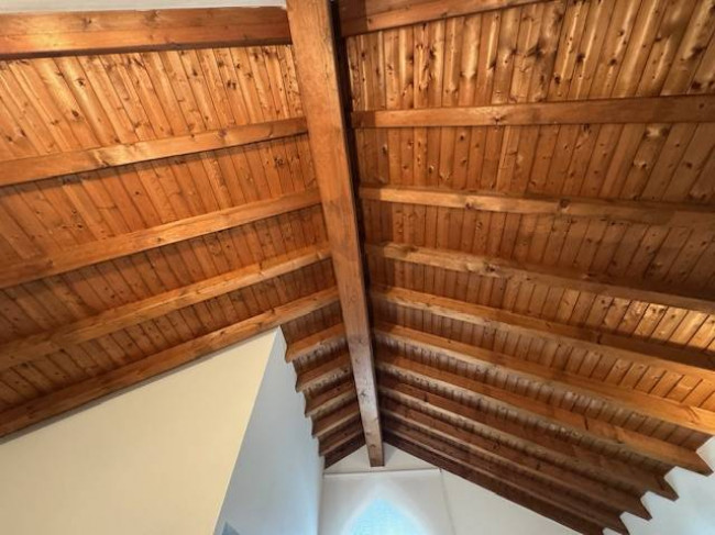 Appartamento in vendita a Pavia