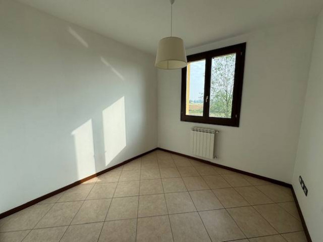 Appartamento in affitto a Pavia