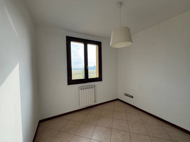 Appartamento in affitto a Pavia