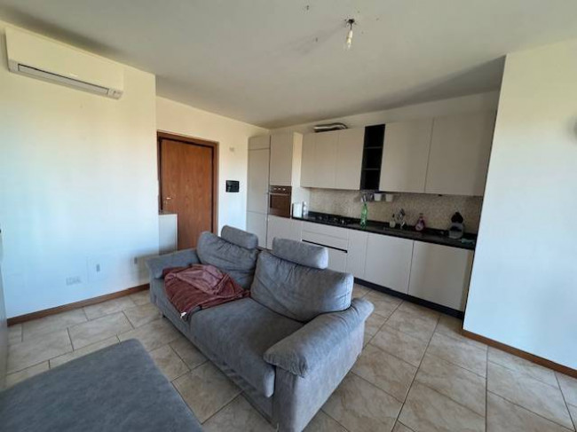 Appartamento in vendita a Pavia