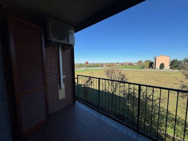 Appartamento in vendita a Pavia