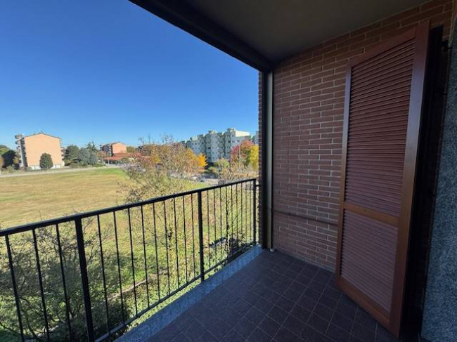 Appartamento in vendita a Pavia