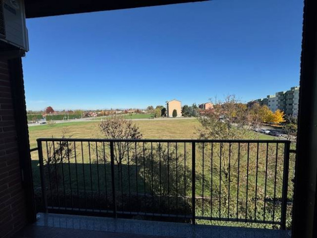 Appartamento in vendita a Pavia