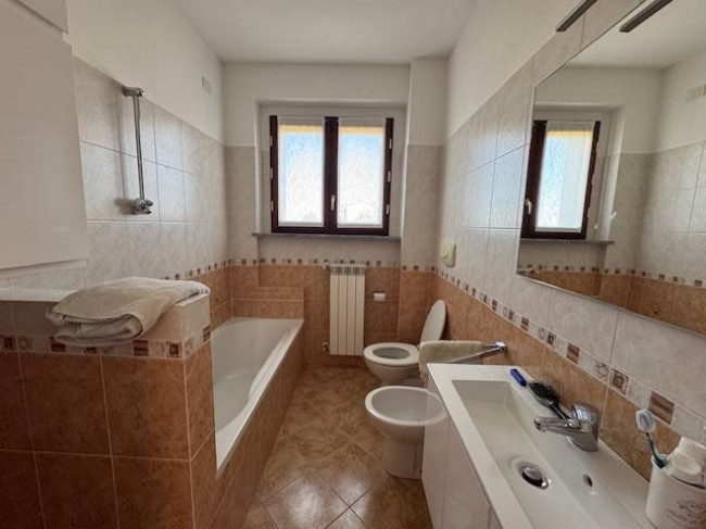 Appartamento in vendita a Pavia