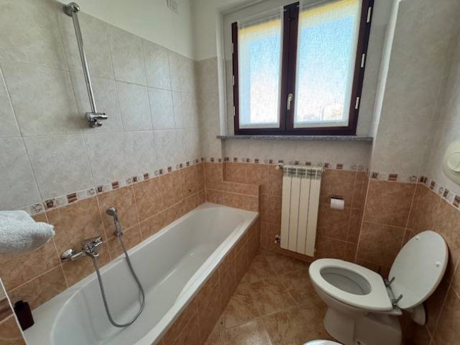 Appartamento in vendita a Pavia