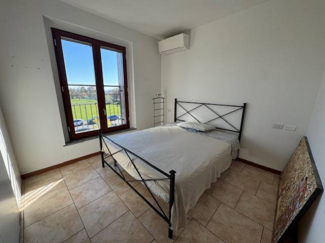 Appartamento in vendita a Pavia