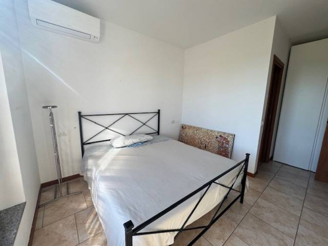 Appartamento in vendita a Pavia