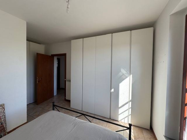 Appartamento in vendita a Pavia